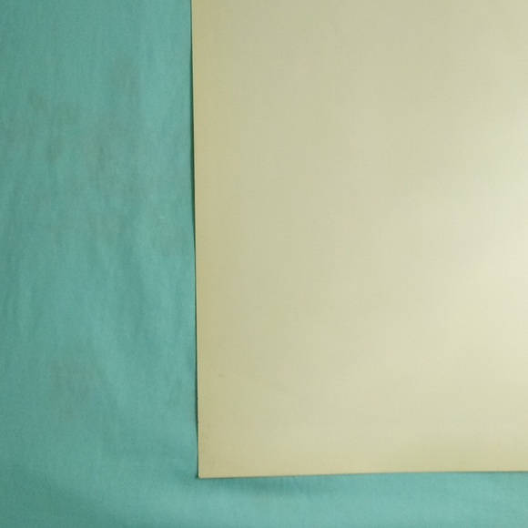 VOGUE POSTER NEW YORK WINTER FASHIONS NOV 1 1921 - Picture 10 of 10